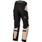 Pantalon Halo Drystar®