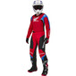 Pantalon Racer Iconic Honda