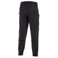 Pantalon Juggernaut Waterproof