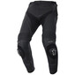 pantalon-alpinestars-missile-noir-1.jpg