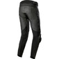Pantalon Missile V3