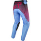 Pantalon Racer Hoen