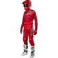 Pantalon Racer Hoen