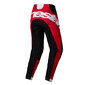 Pantalon Racer Veil