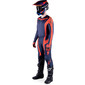 Pantalon Techstar Arch