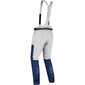 Pantalon Siberia