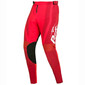 Pantalon Flex Kenny