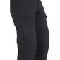 Pantalon Cargo Tapered