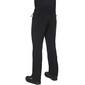 Pantalon Etna