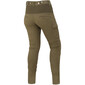 Pantalon femme Cargo Lady High