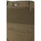 Pantalon femme Cargo Lady High