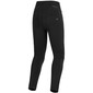 Legging femme Stella Flex-Ast