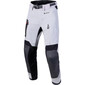 pantalon-classique-alpinestars-pantalon-arenis-gore-tex-r-gris-clair-gris-fonce-noir-rouge-1.jpg