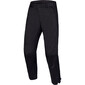 Pantalon C-1 Waterproof