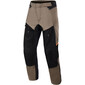 pantalon-classique-alpinestars-pantalon-cusco-drystar-r-marron-noir-1.jpg