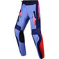 Pantalon enfant Youth Fluid Hunt
