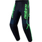 Pantalon femme Stella Fluid Apex V2