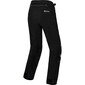 Pantalon femme Stella ST-7 V2 2L Gore-Tex®