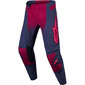 Pantalon femme Stella Techstar Swan