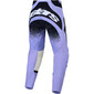 Pantalon femme Stella Techstar Swan