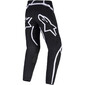 Pantalon Fluid Apex