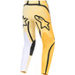 Pantalon Fluid Apex