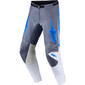 pantalon-classique-alpinestars-pantalon-racer-amber-gris-violet-bleu-1.jpg