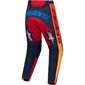 Pantalon Racer Hunt