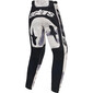 Pantalon Racer Lahnd