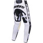 Pantalon Racer Lahnd