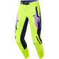 pantalon-classique-alpinestars-pantalon-supertech-vista-jaune-noir-violet-1.jpg