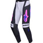 pantalon-classique-alpinestars-pantalon-techstar-knif-gris-noir-violet-1.jpg