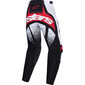 Pantalon Techstar Nomur