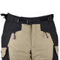 Pantalon Brisbane Gore-Tex®