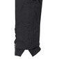 Pantalon Brisbane Gore-Tex®