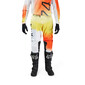 Pantalon 180 Air Haze