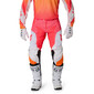 Pantalon 180 Air Taper