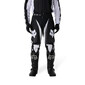 Pantalon 180 Frame