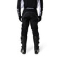 Pantalon 180 Frame