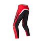 Pantalon 180 Frame