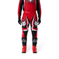 Pantalon 180 Frame