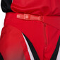 Pantalon 180 Frame