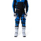 Pantalon 180 HD38