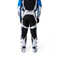 Pantalon 180 HD38
