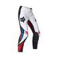 Pantalon 180 Honda