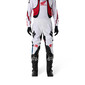 Pantalon 180 Honda