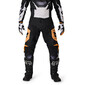 Pantalon 180 Noble