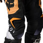Pantalon 180 Noble