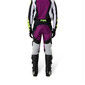 Pantalon 180 Raid