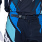 Pantalon 360 Foundry